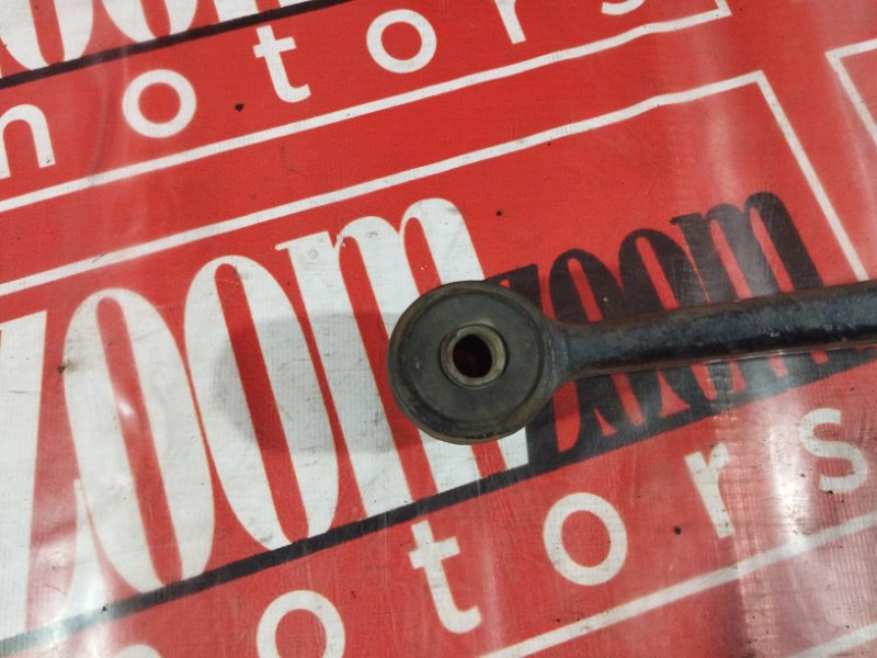 Рычаг подвески нижний, 1200 рублей, Солонцы