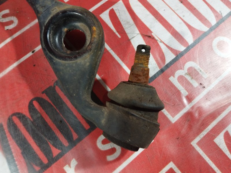 Рычаг подвески нижний, 1200 рублей, Солонцы