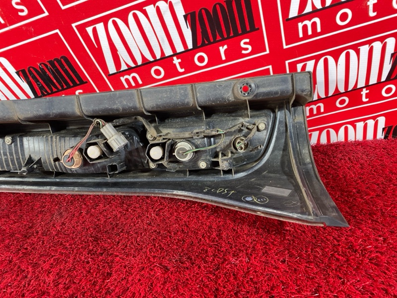 Фонарь (Стоп-сигнал), 1500 рублей, Солонцы