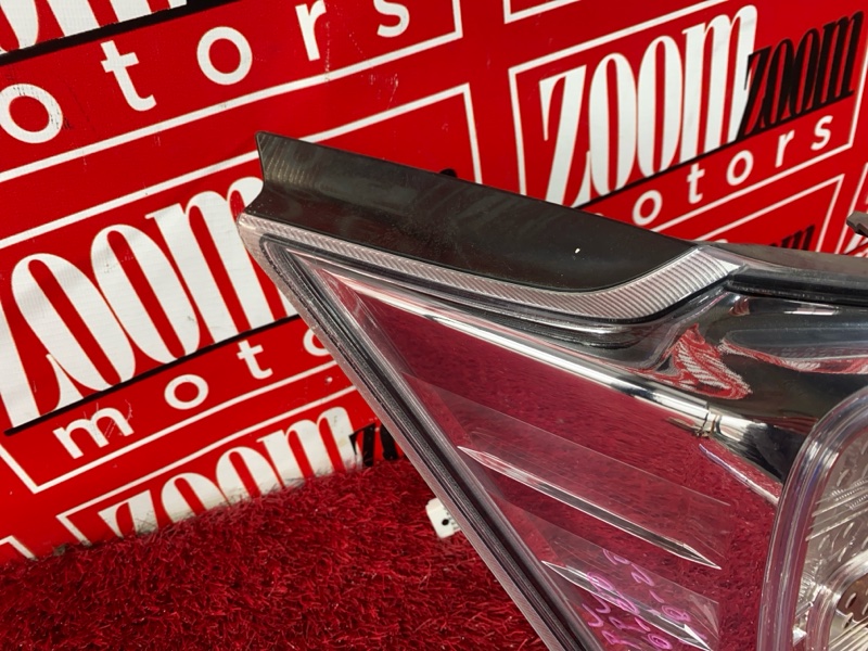 Фонарь (Стоп-сигнал), 6700 рублей, Солонцы