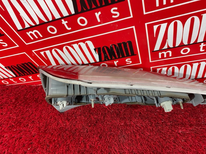 Фонарь (Стоп-сигнал), 1000 рублей, Солонцы