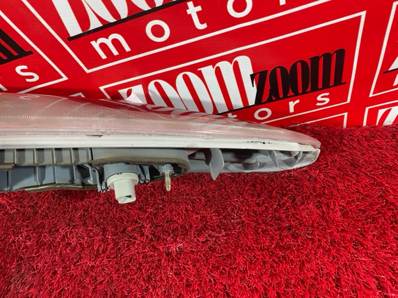 Фонарь (Стоп-сигнал), 1000 рублей, Солонцы