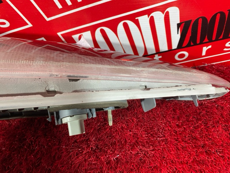 Фонарь (Стоп-сигнал), 1000 рублей, Солонцы