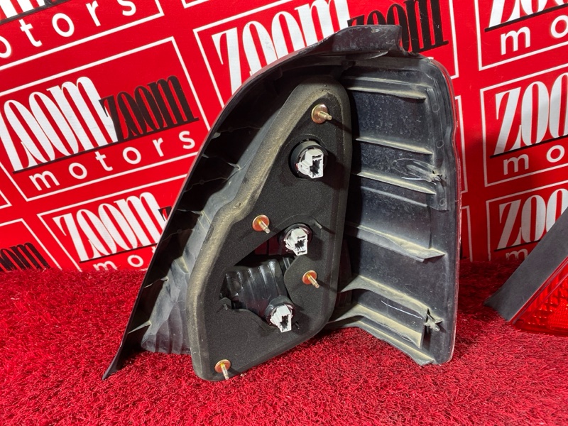 Фонарь (Стоп-сигнал), 7600 рублей, Солонцы