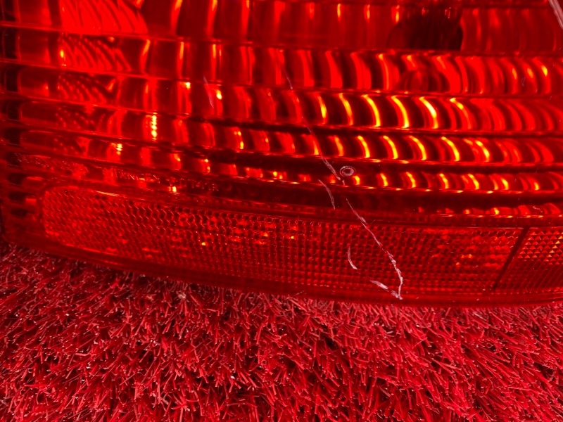 Фонарь (Стоп-сигнал), 7600 рублей, Солонцы