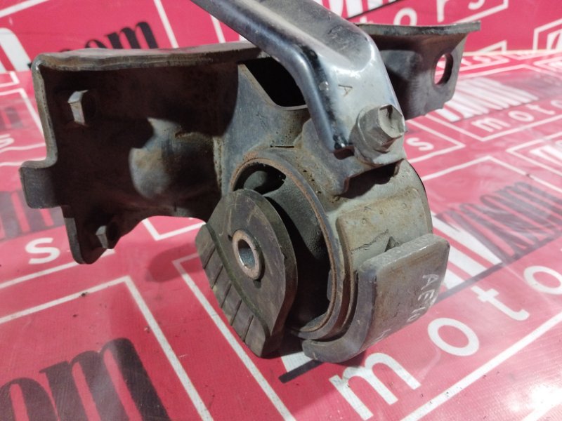 Подушка КПП, 1500 рублей, Солонцы