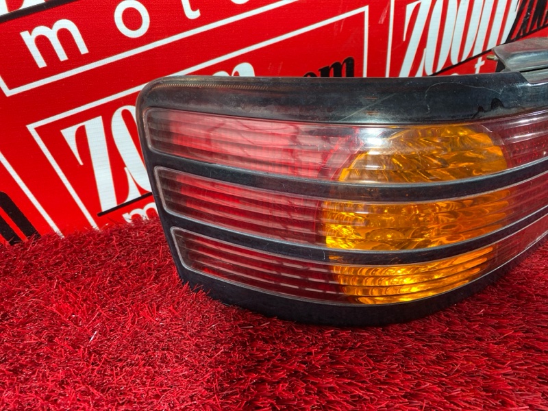 Фонарь (Стоп-сигнал), 6200 рублей, Солонцы