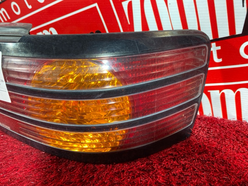 Фонарь (Стоп-сигнал), 6200 рублей, Солонцы