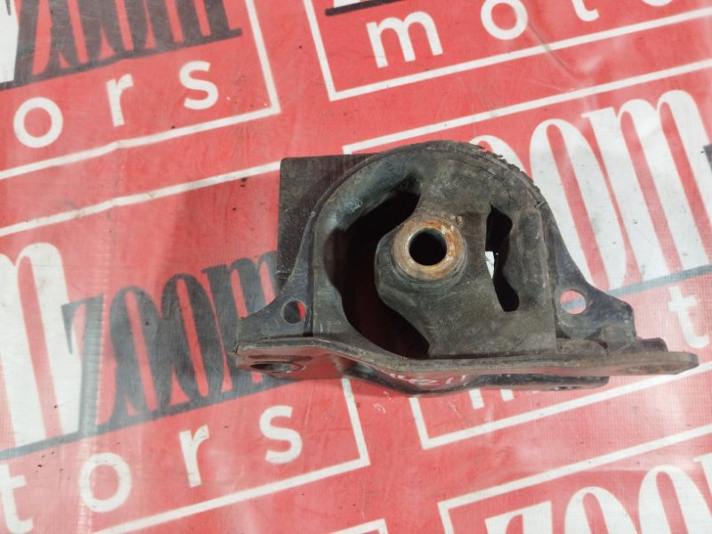 Подушка КПП, 600 рублей, Солонцы