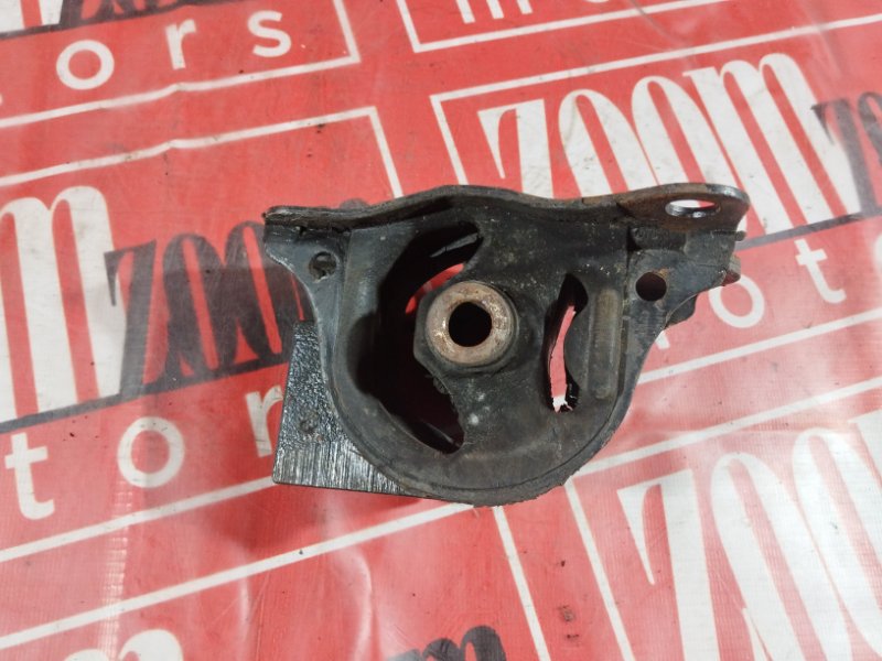 Подушка КПП, 600 рублей, Солонцы