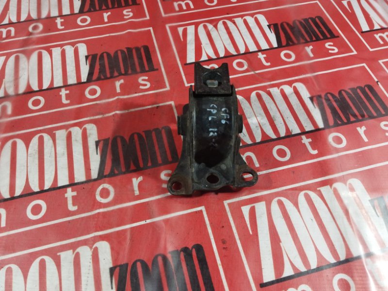 Подушка КПП, 600 рублей, Солонцы