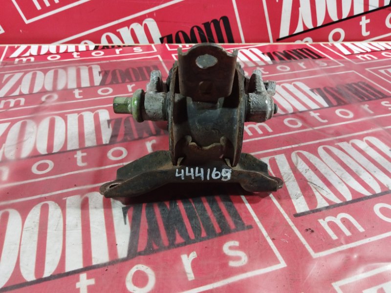 Подушка КПП, 1200 рублей, Солонцы