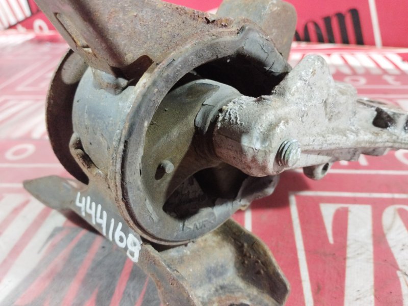 Подушка КПП, 1200 рублей, Солонцы