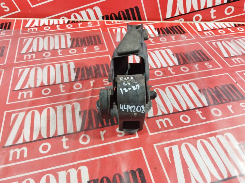 Подушка двигателя, 1200 рублей, Солонцы