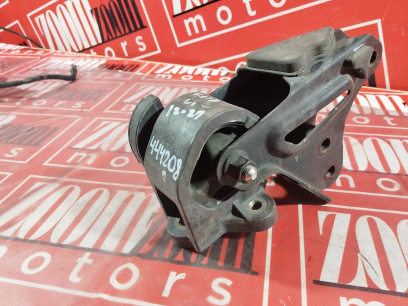 Подушка двигателя, 1200 рублей, Солонцы