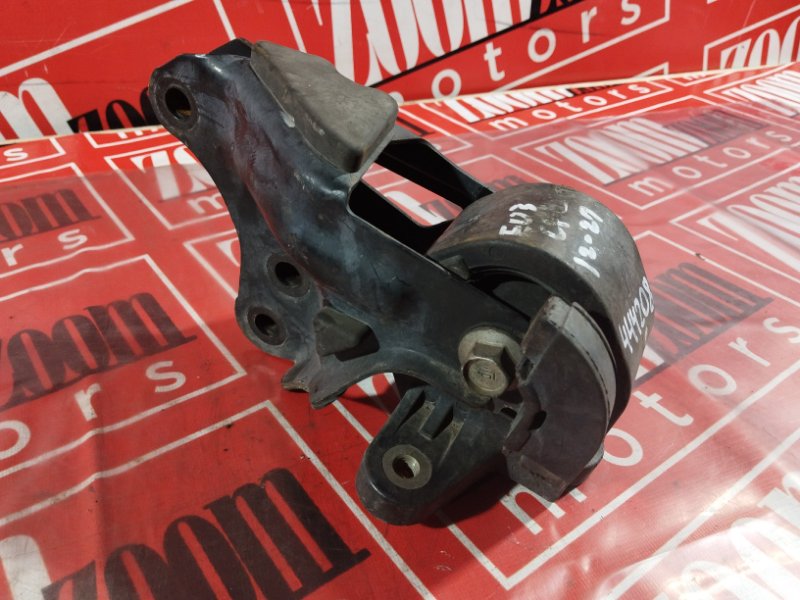 Подушка двигателя, 1200 рублей, Солонцы