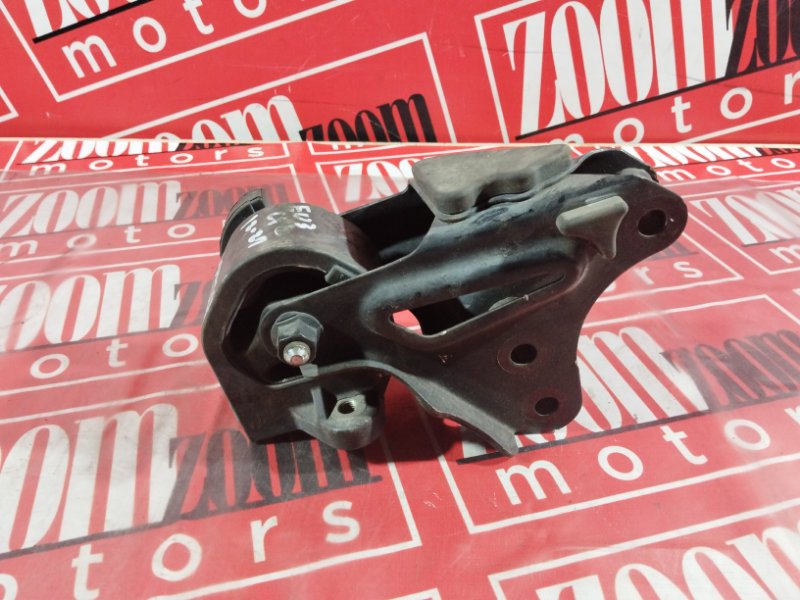 Подушка двигателя, 1200 рублей, Солонцы