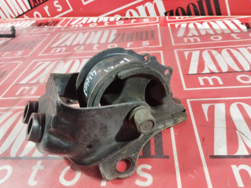 Подушка двигателя, 1000 рублей, Солонцы