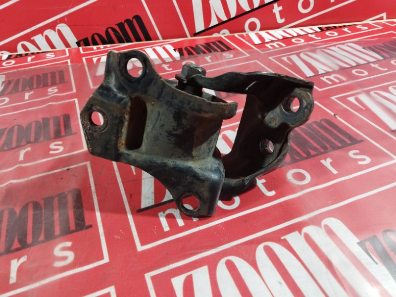 Подушка двигателя, 1000 рублей, Солонцы