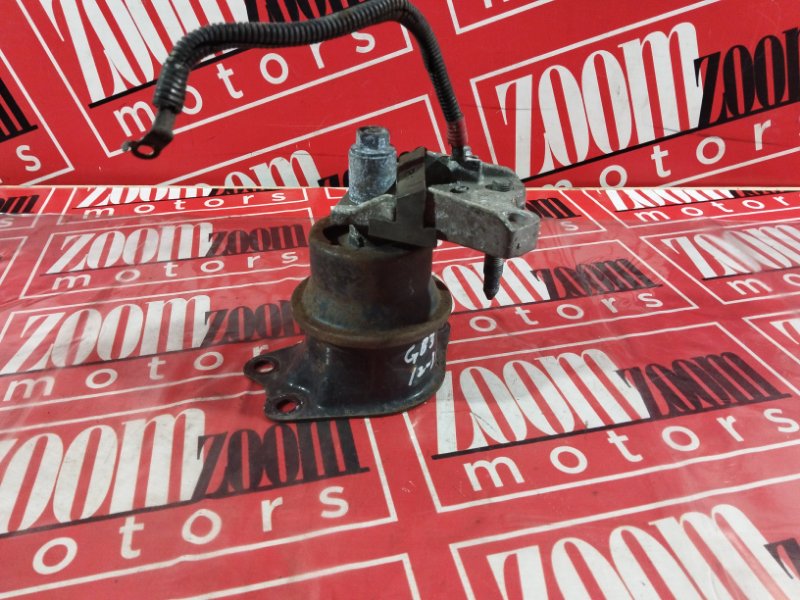 Подушка двигателя, 800 рублей, Солонцы