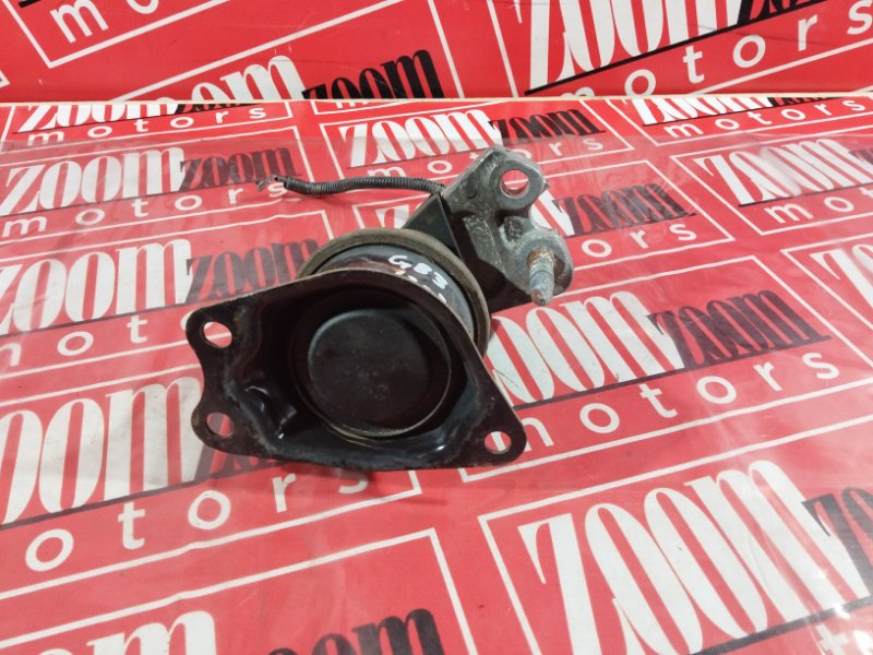 Подушка двигателя, 800 рублей, Солонцы