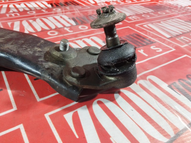 Рычаг подвески нижний, 1600 рублей, Солонцы