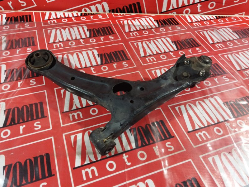 Рычаг подвески нижний, 1600 рублей, Солонцы