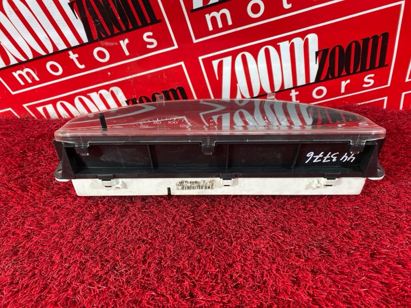 Щиток приборов, 1900 рублей, Солонцы