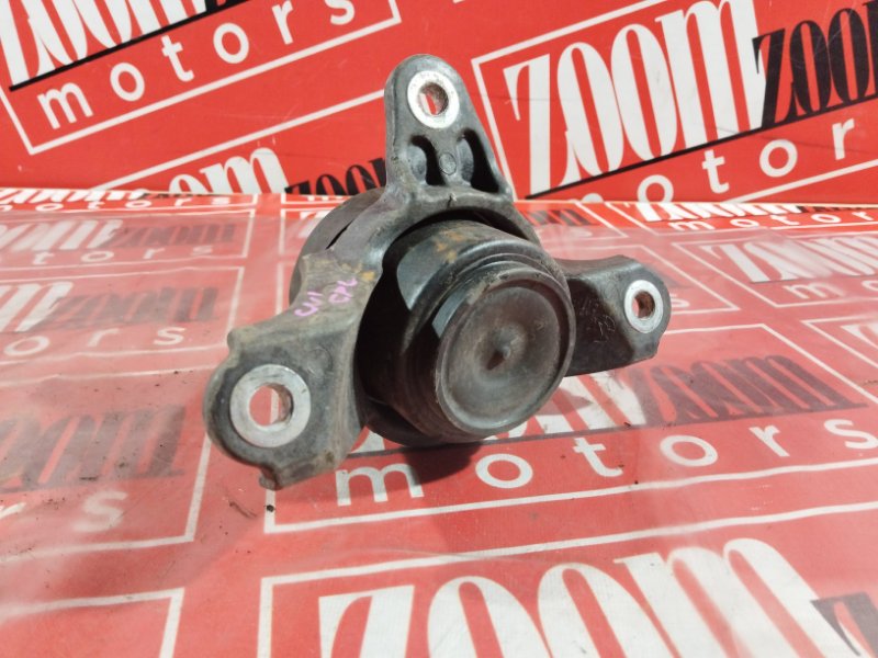 Подушка двигателя, 2400 рублей, Солонцы