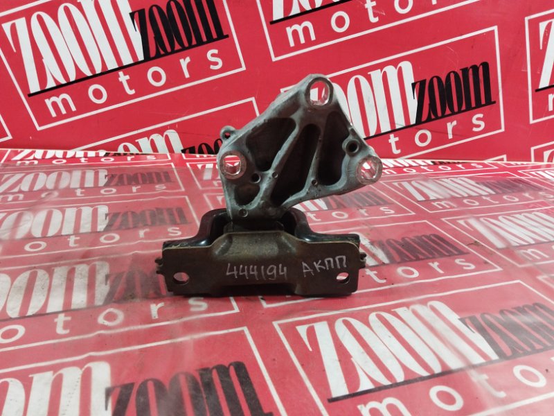 Подушка КПП, 1000 рублей, Солонцы