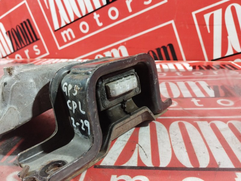 Подушка КПП, 1000 рублей, Солонцы