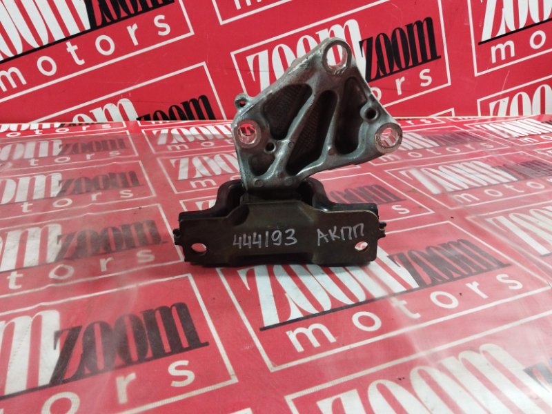 Подушка КПП, 1000 рублей, Солонцы