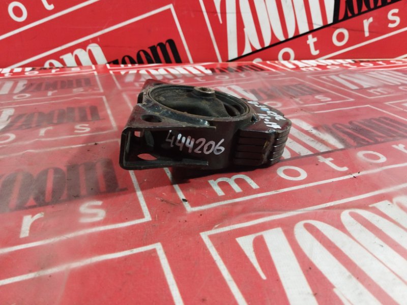 Подушка двигателя, 3400 рублей, Солонцы