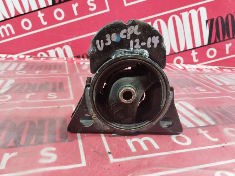 Подушка двигателя, 3400 рублей, Солонцы