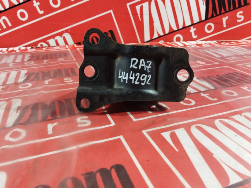 Подушка КПП, 1000 рублей, Солонцы