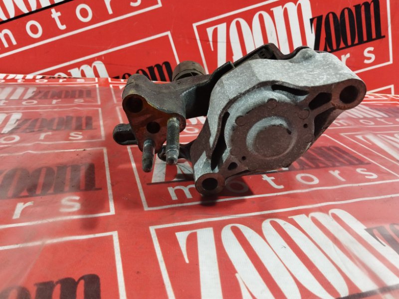 Подушка двигателя, 1000 рублей, Солонцы