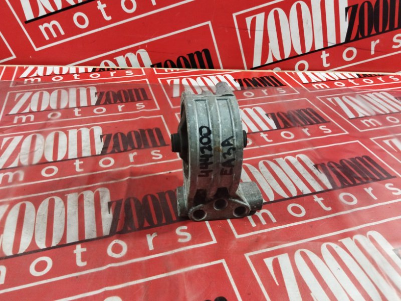 Подушка двигателя, 2400 рублей, Солонцы