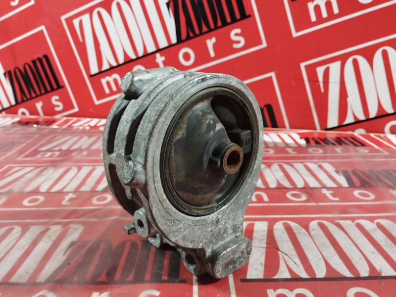 Подушка двигателя, 2400 рублей, Солонцы