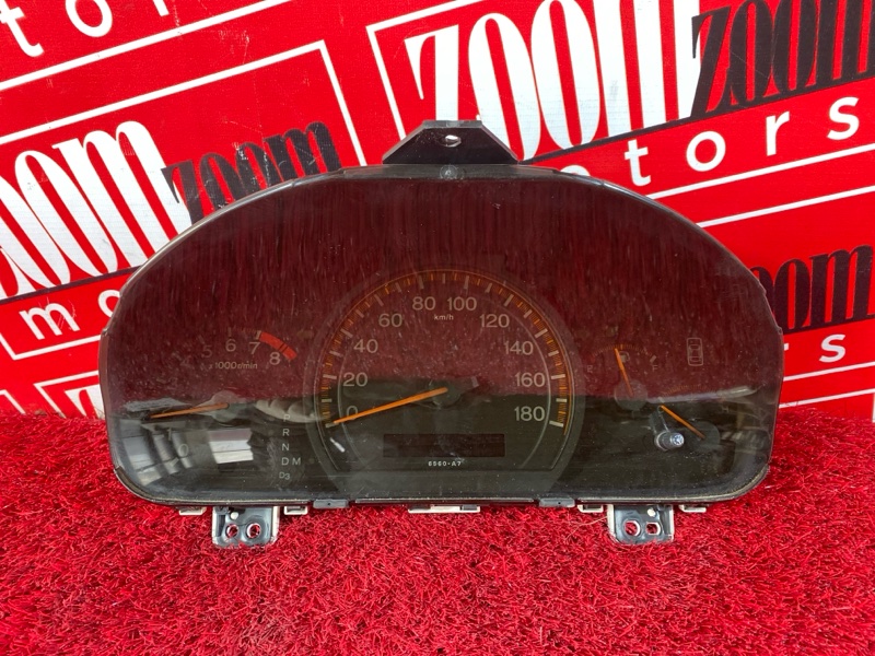 Щиток приборов, 2900 рублей, Солонцы