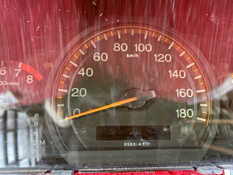 Щиток приборов, 2900 рублей, Солонцы