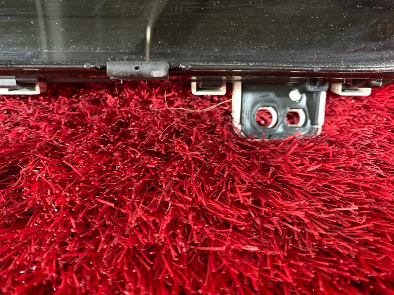 Щиток приборов, 2900 рублей, Солонцы