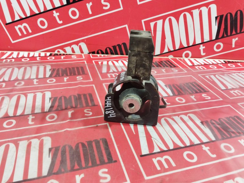 Подушка двигателя, 1000 рублей, Солонцы