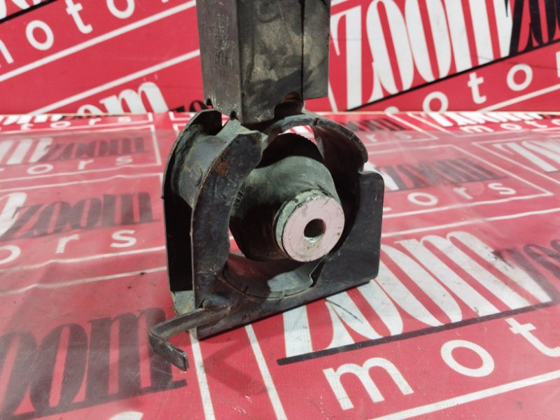 Подушка двигателя, 1000 рублей, Солонцы