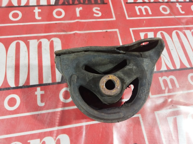 Подушка КПП, 1000 рублей, Солонцы