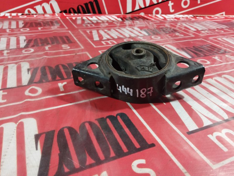 Подушка двигателя, 1300 рублей, Солонцы