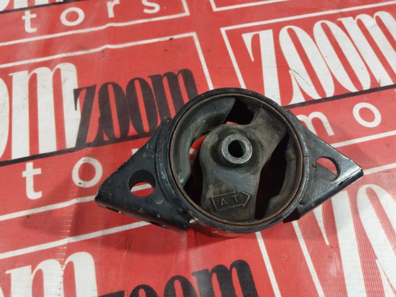 Подушка двигателя, 1300 рублей, Солонцы