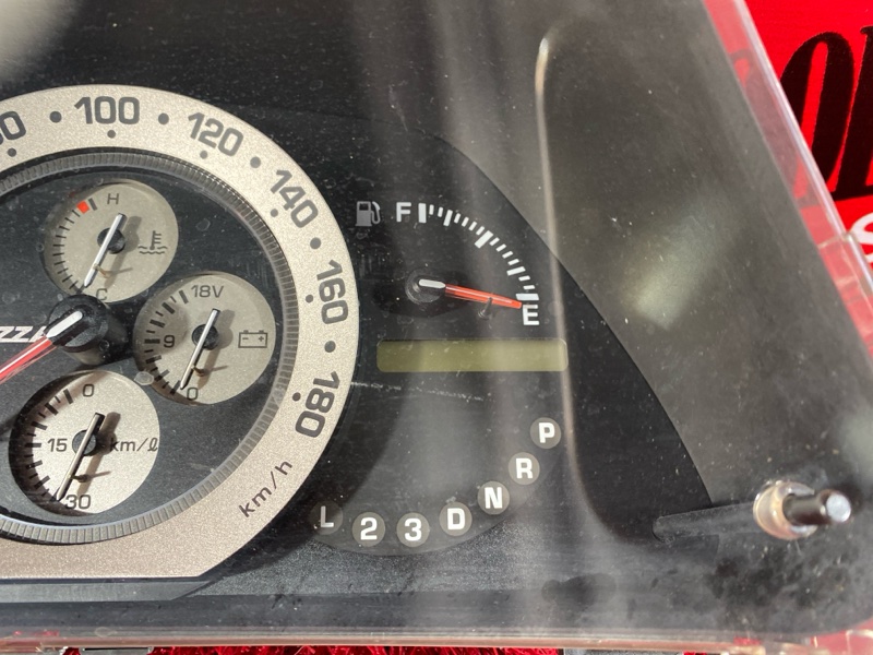 Щиток приборов, 3800 рублей, Солонцы