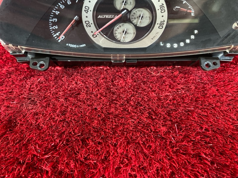 Щиток приборов, 3800 рублей, Солонцы