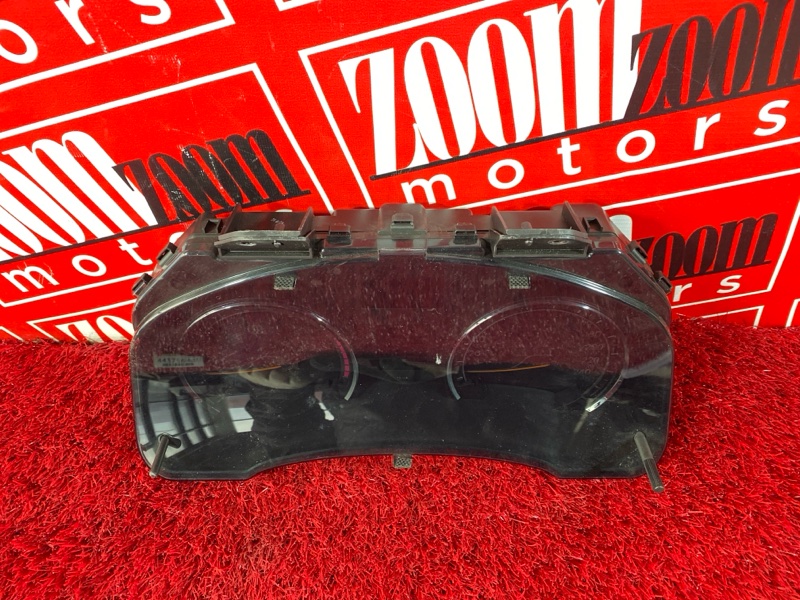 Щиток приборов, 1900 рублей, Солонцы