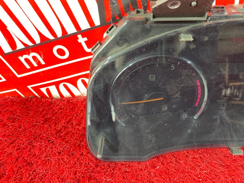 Щиток приборов, 1900 рублей, Солонцы